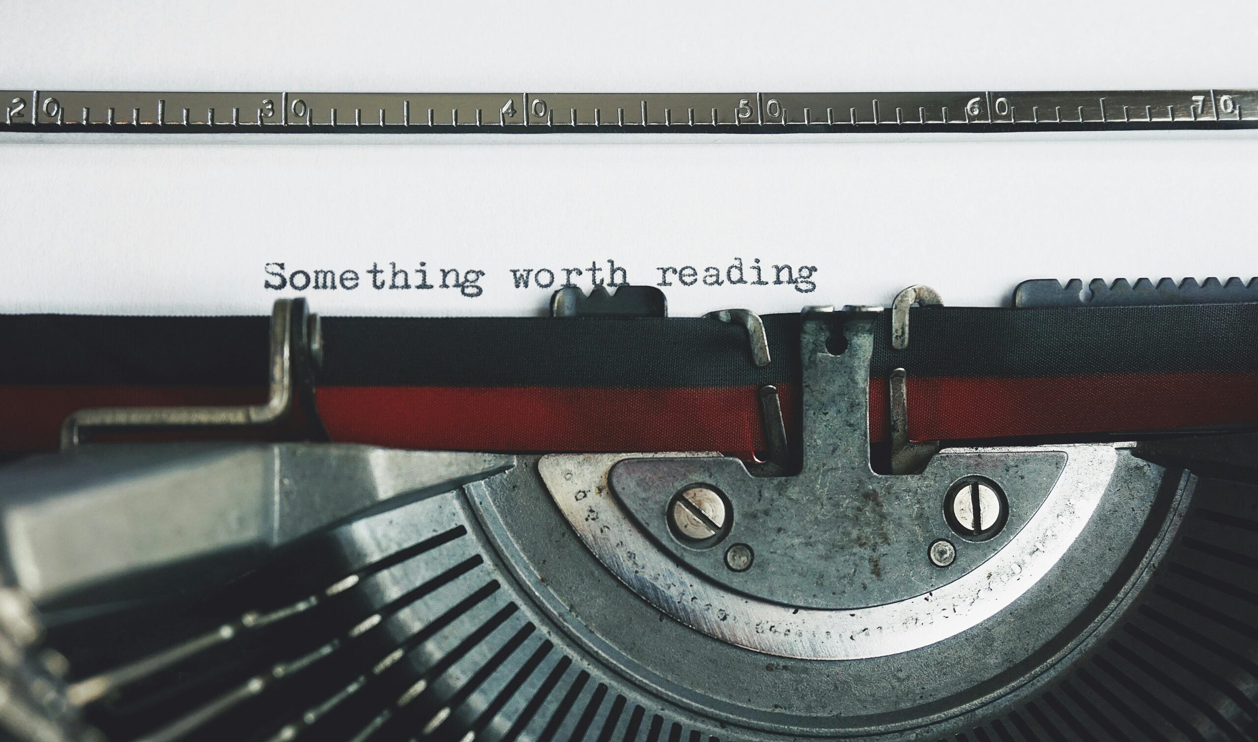 Language and Literature