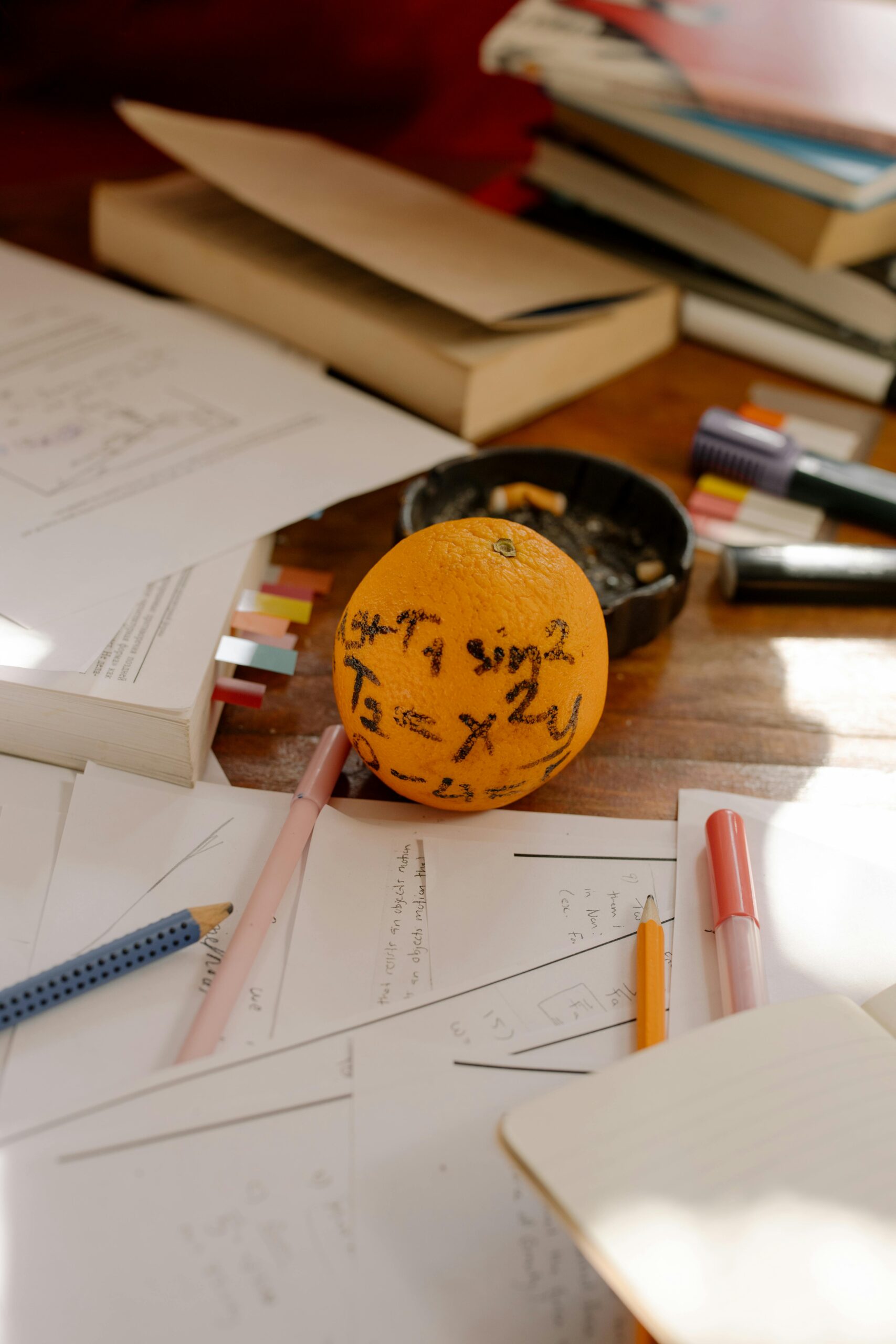 Mathematics: Analysis and Approaches